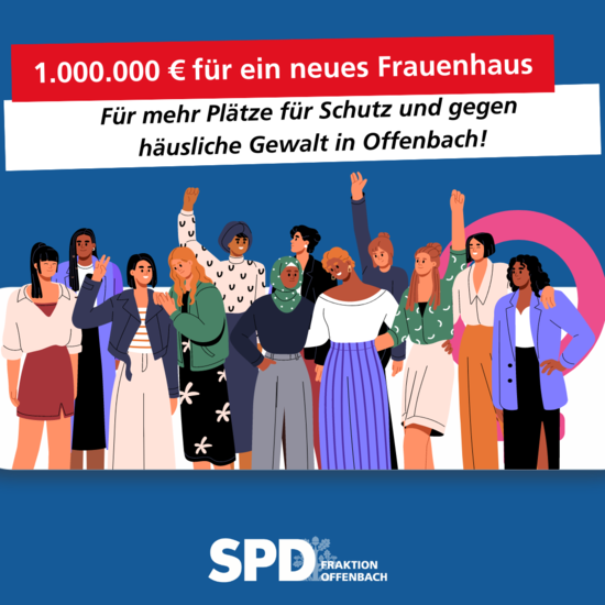 1.000.000---f-r-ein-neues-frauenhaus