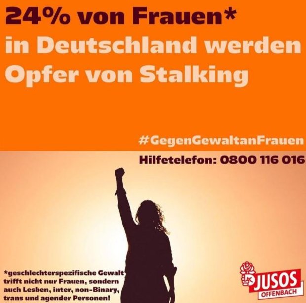 20211130-stalking