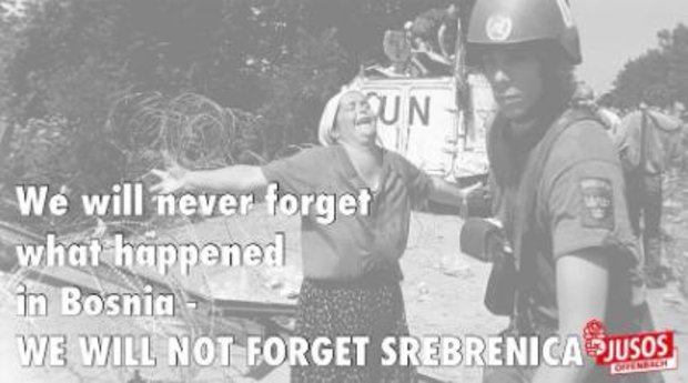 20220711-srebrenica