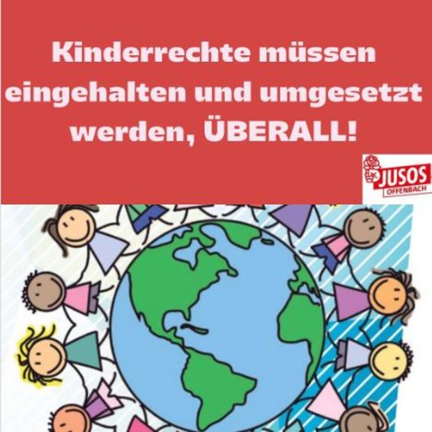 20220920-kindertag-2022