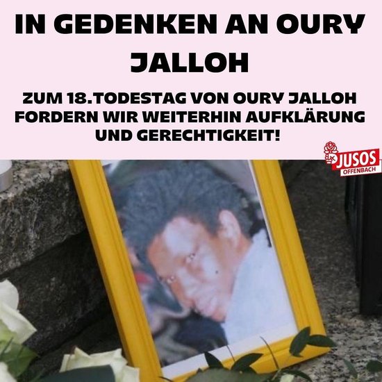 20230107-oury-jalloh