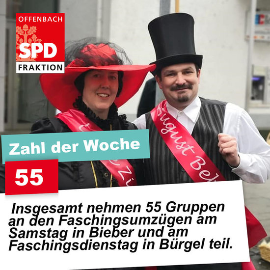 20230217-zahl-der-woche-kw7