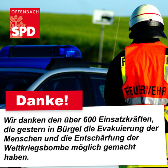 20230303-danke-bombenentsch--rfung