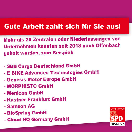 20230825-gute-arbeit-zahlt-sich-f--r-sie-aus