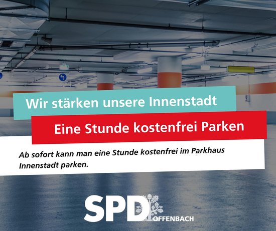 20240118-parken