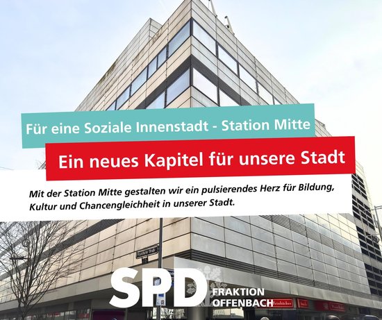 20240202-station-mitte