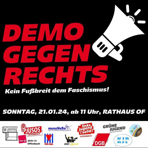 20240801-demo-gegen-rechts-21.01.24