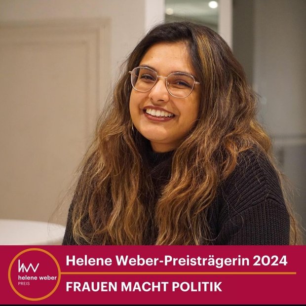 20240801-helene-weber-2024