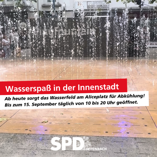 20240808-wasserfeld