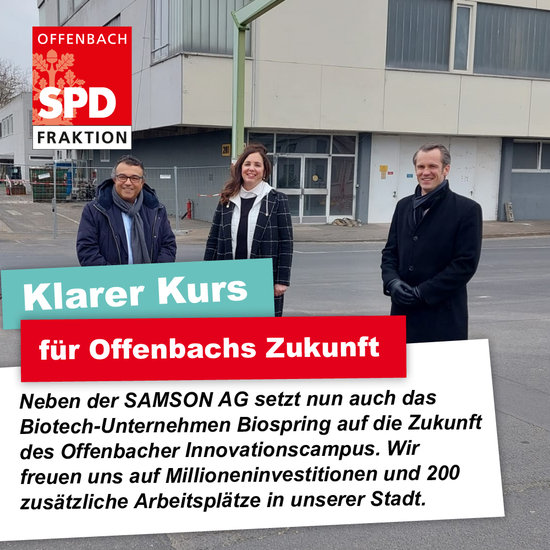 biospring-kopie