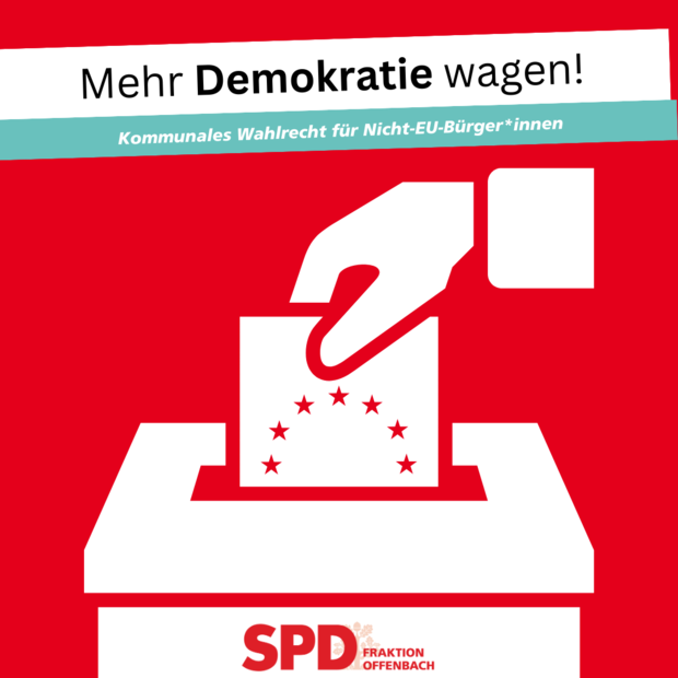 die-spd-fraktion-unterst-tzt-das-kommunale-wahlrecht-f-r-nicht-eu-b-rgerinnenaaa