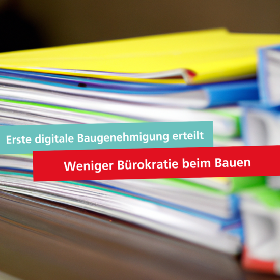 digitale-baugenehmigung