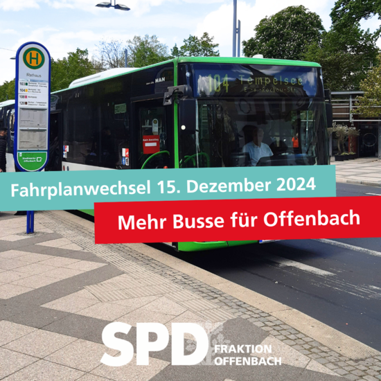 fahrplanwechsel-15.12.2024