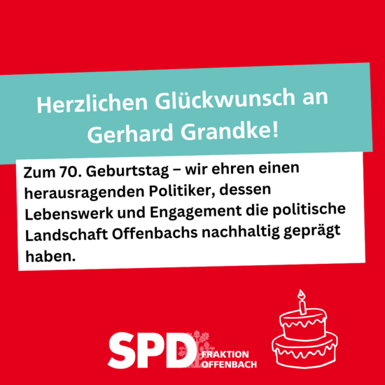 herzlichen-gl-ckwunsch-gerhard-granke-