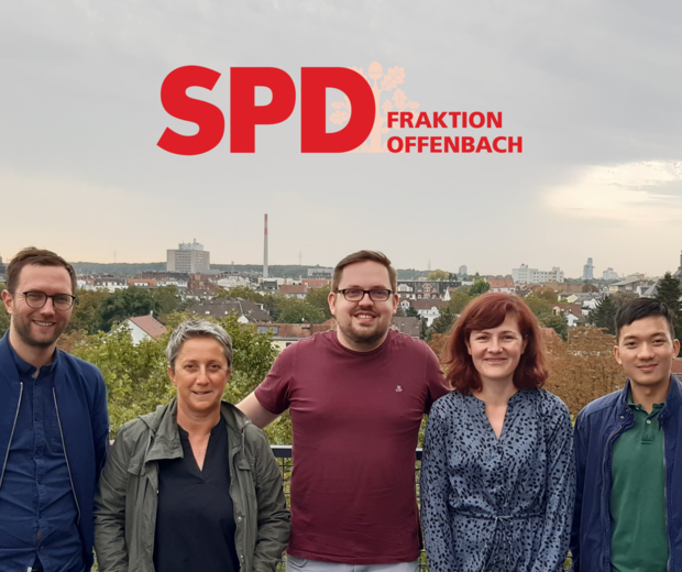 spd-igs-lindenfeld--facebook-beitrag---1-