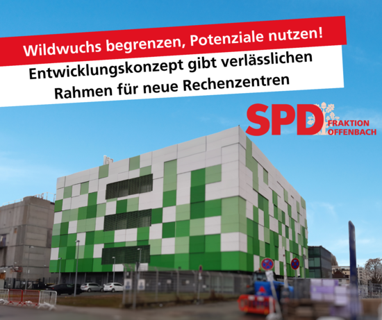 werde-auch-du-mitglied-der-spd---facebook-post-